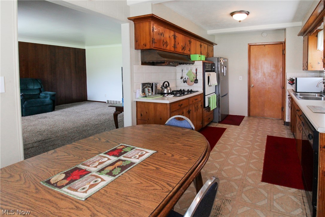 28101 Lake Shore Boulevard Euclid OH 44132