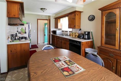 28101 Lake Shore Boulevard Euclid OH 44132