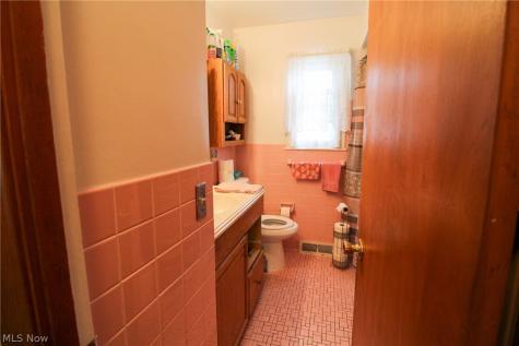 28101 Lake Shore Boulevard Euclid OH 44132
