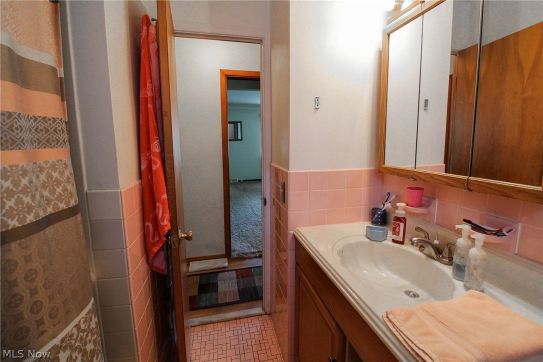 28101 Lake Shore Boulevard Euclid OH 44132
