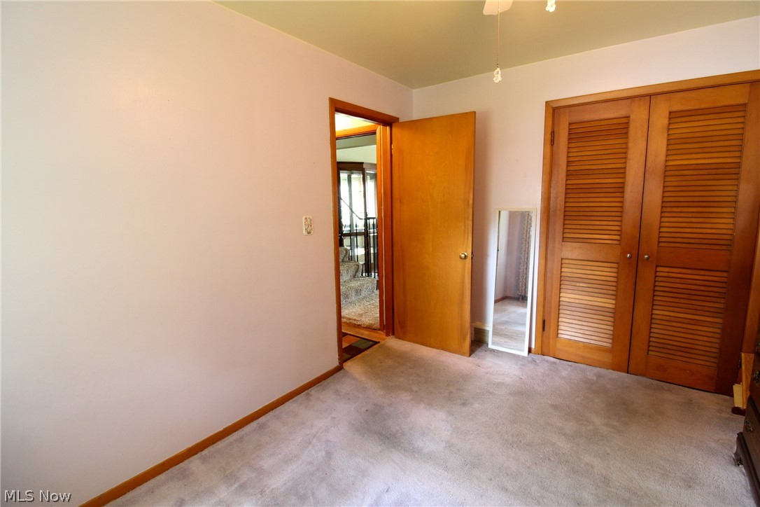 28101 Lake Shore Boulevard Euclid OH 44132