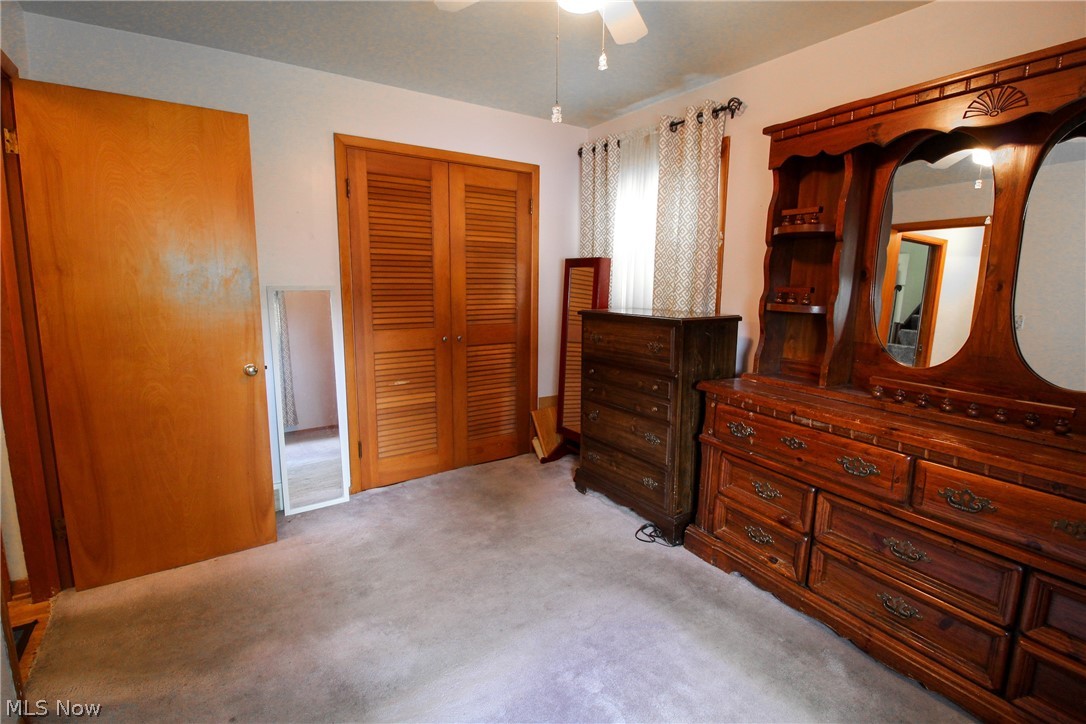 28101 Lake Shore Boulevard Euclid OH 44132