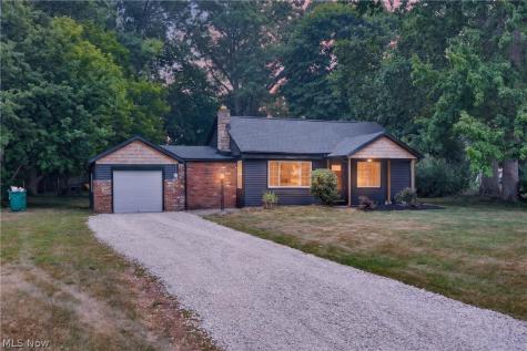6199 Reynolds Road Mentor OH 44060