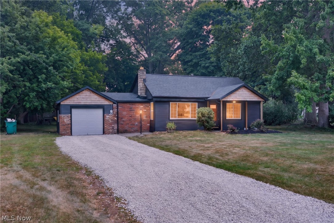 6199 Reynolds Road Mentor OH 44060