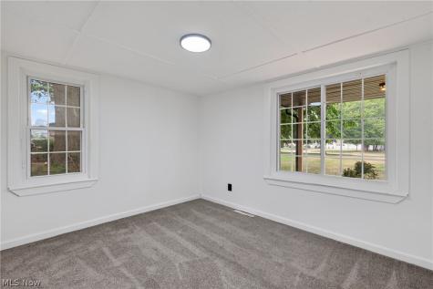 6199 Reynolds Road Mentor OH 44060