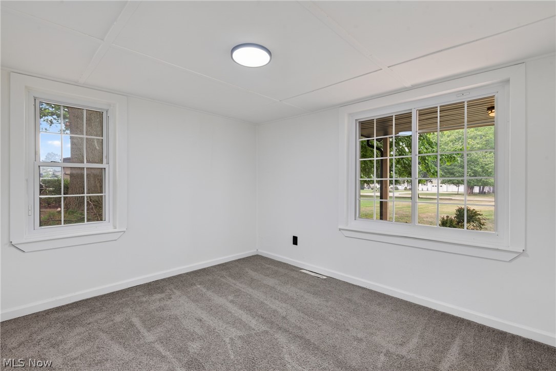 6199 Reynolds Road Mentor OH 44060