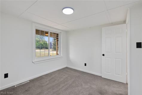 6199 Reynolds Road Mentor OH 44060