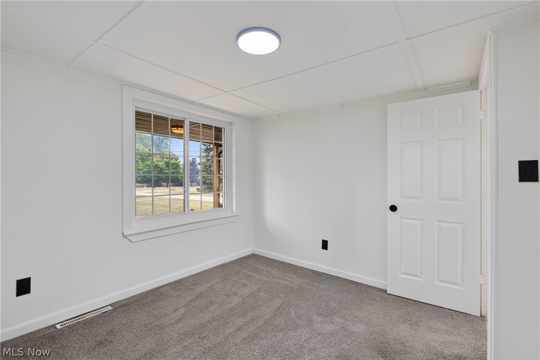 6199 Reynolds Road Mentor OH 44060
