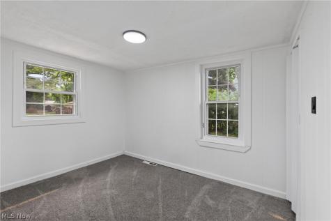 6199 Reynolds Road Mentor OH 44060