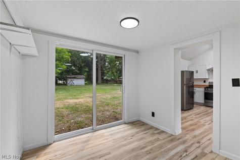 6199 Reynolds Road Mentor OH 44060