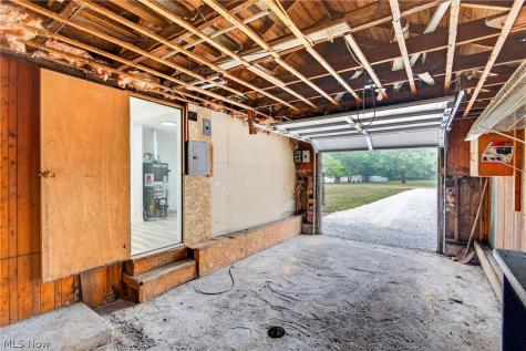 6199 Reynolds Road Mentor OH 44060