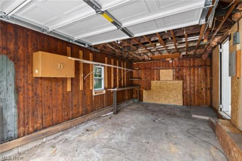 6199 Reynolds Road Mentor OH 44060