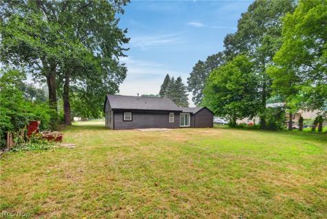 6199 Reynolds Road Mentor OH 44060