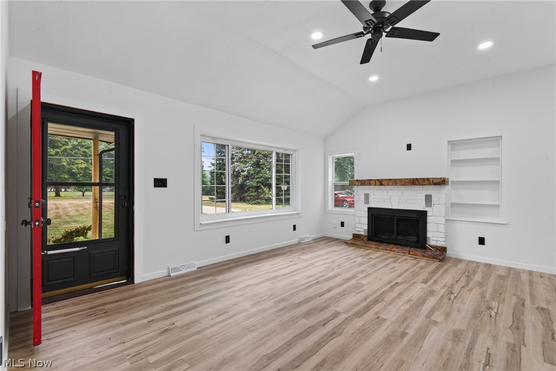 6199 Reynolds Road Mentor OH 44060