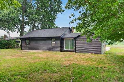 6199 Reynolds Road Mentor OH 44060