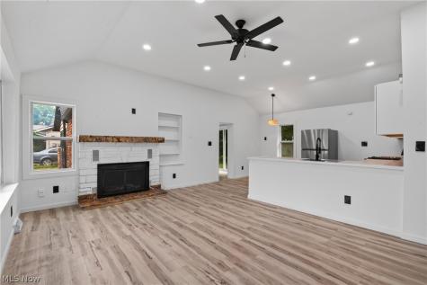 6199 Reynolds Road Mentor OH 44060
