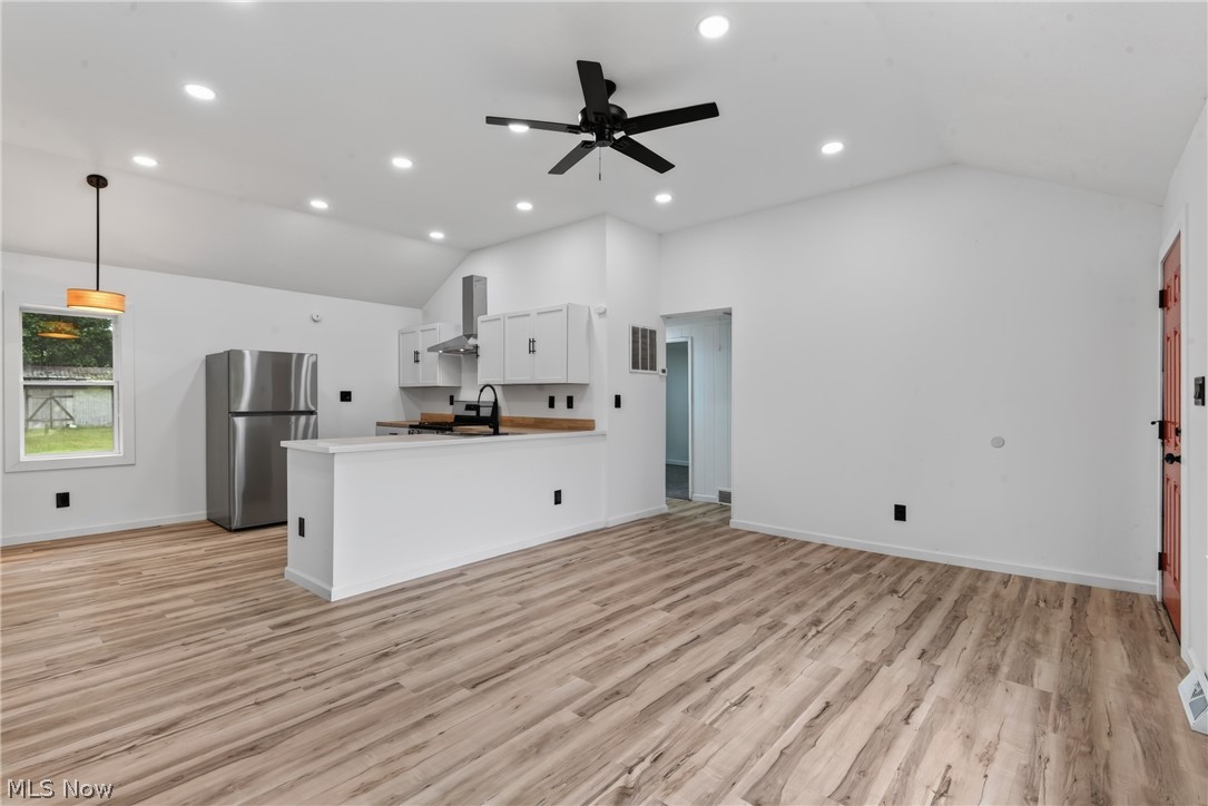 6199 Reynolds Road Mentor OH 44060