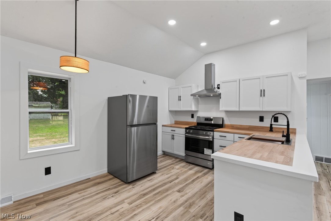 6199 Reynolds Road Mentor OH 44060