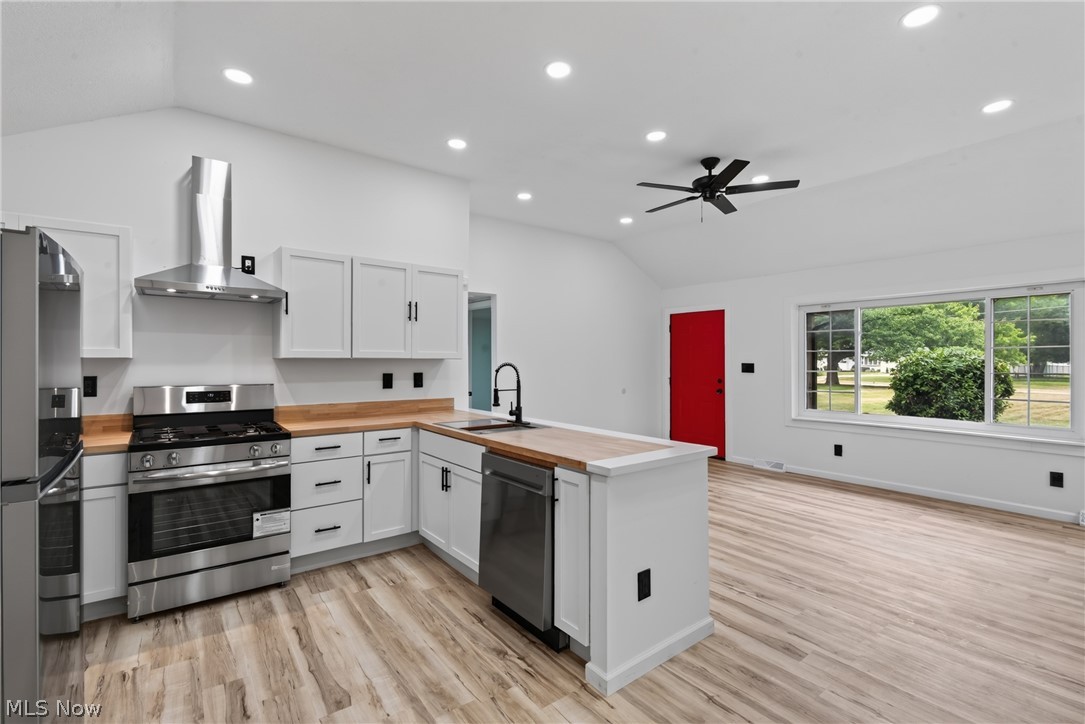 6199 Reynolds Road Mentor OH 44060