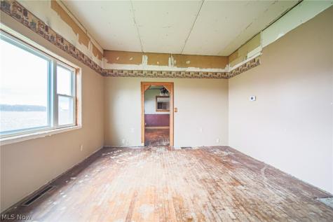 529 Us Highway 224 E Greenwich OH 44837