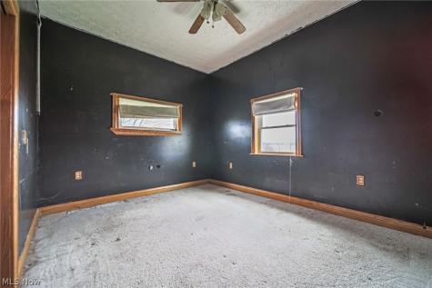 529 Us Highway 224 E Greenwich OH 44837
