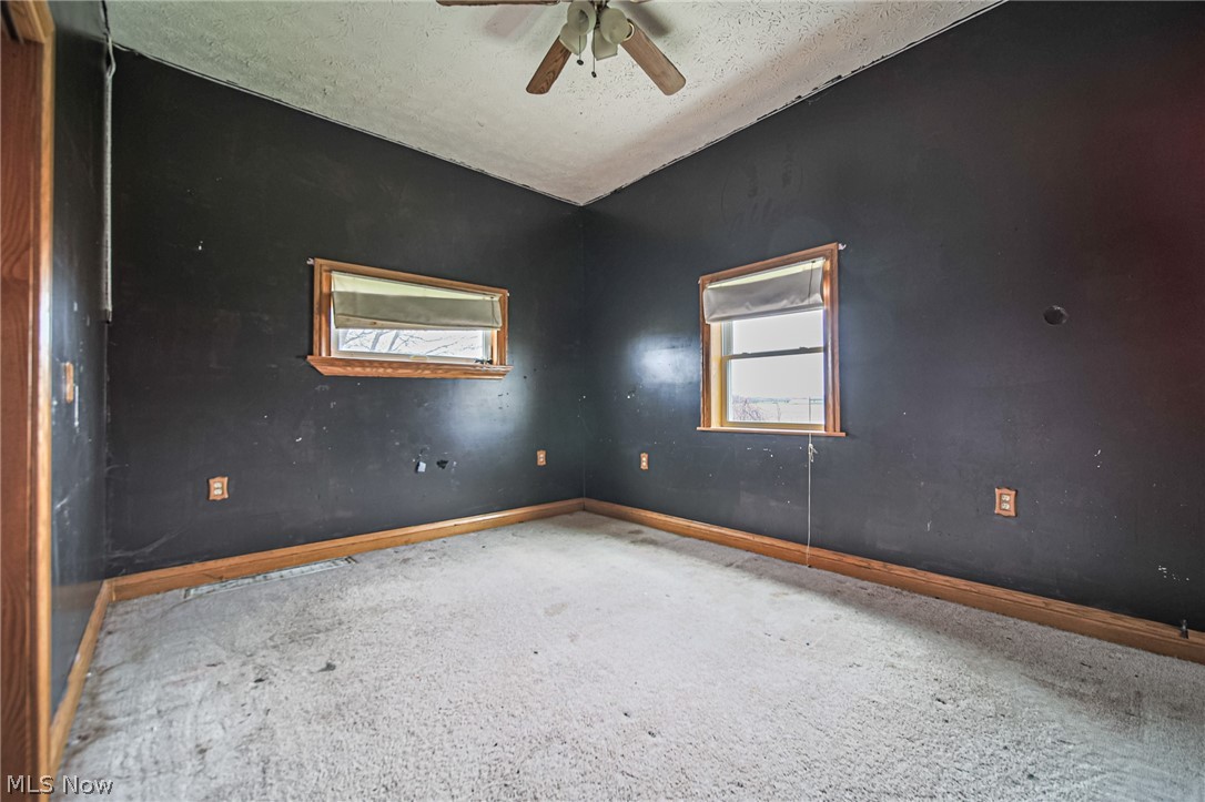 529 Us Highway 224 E Greenwich OH 44837