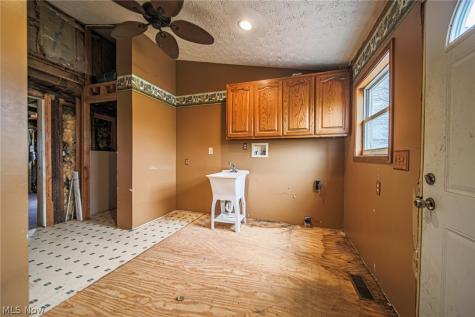 529 Us Highway 224 E Greenwich OH 44837