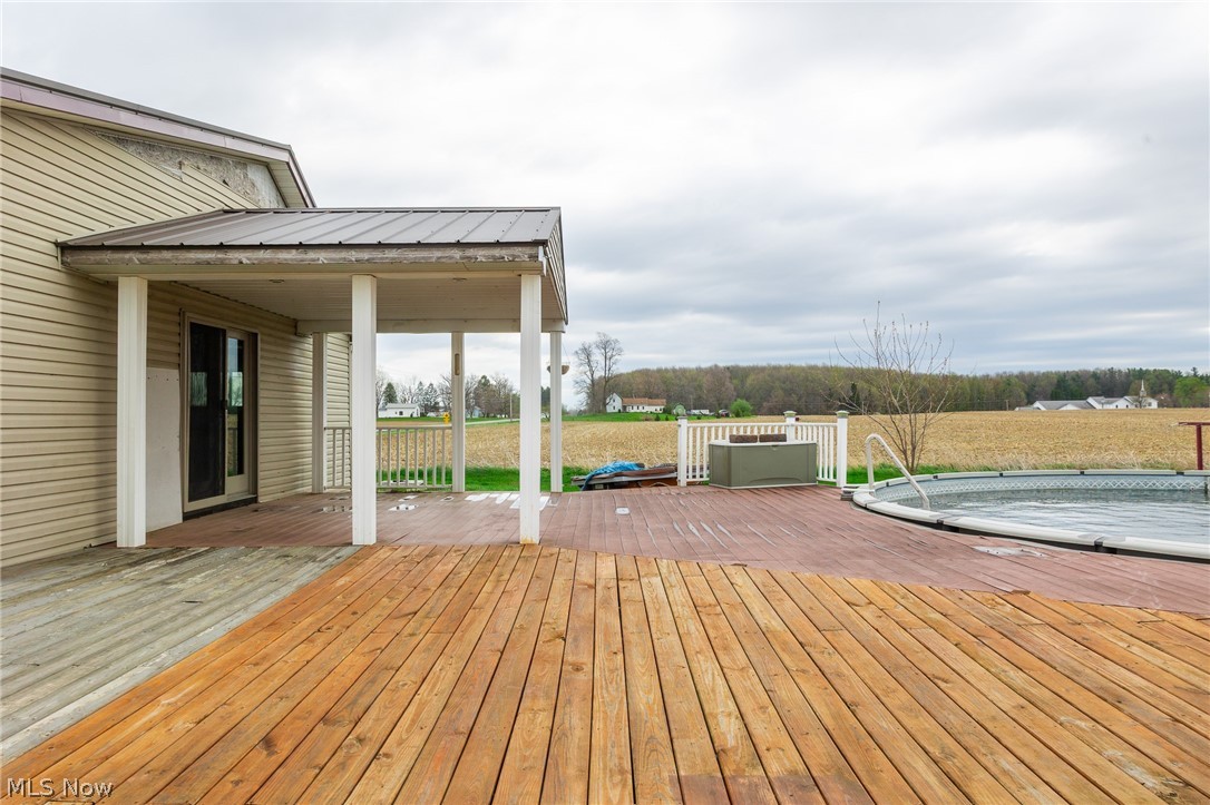 529 Us Highway 224 E Greenwich OH 44837