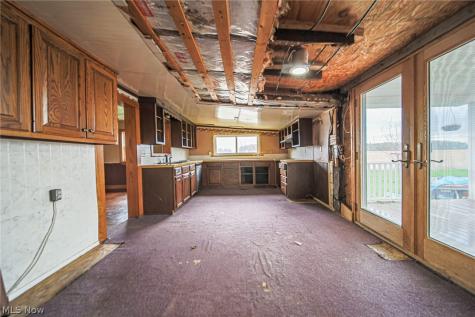 529 Us Highway 224 E Greenwich OH 44837