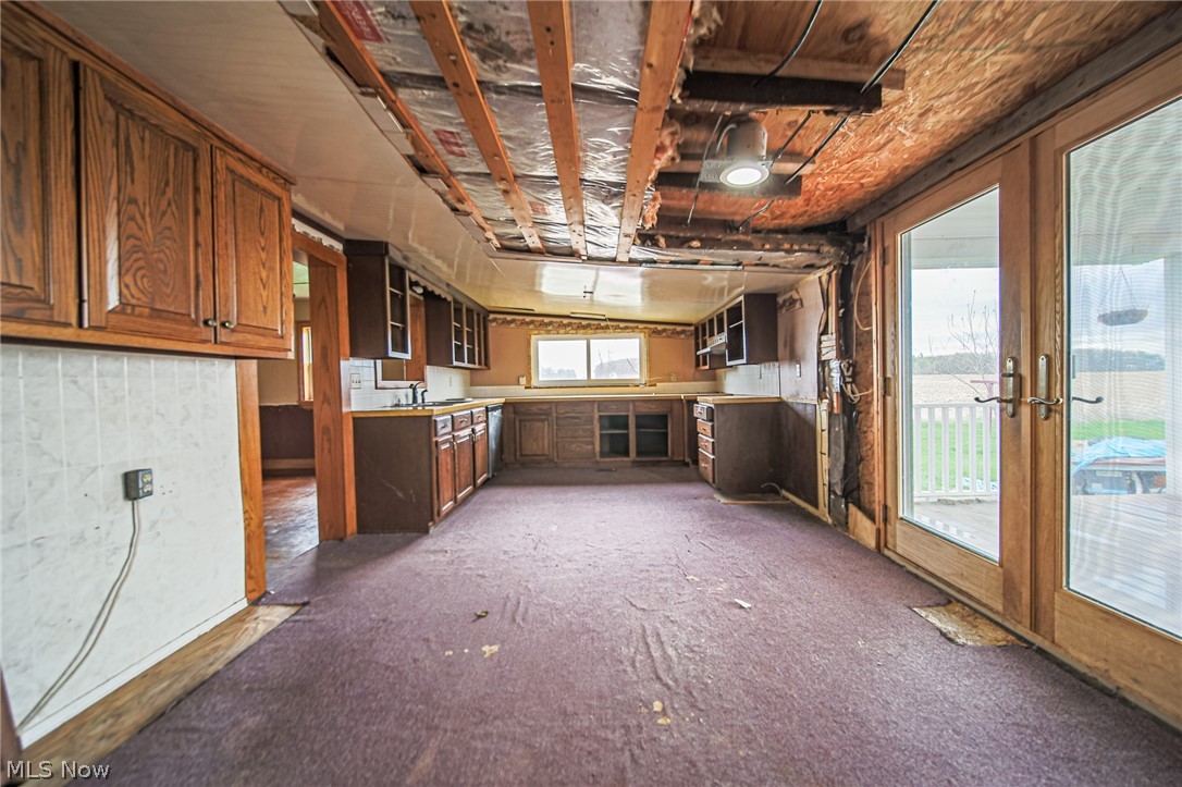529 Us Highway 224 E Greenwich OH 44837