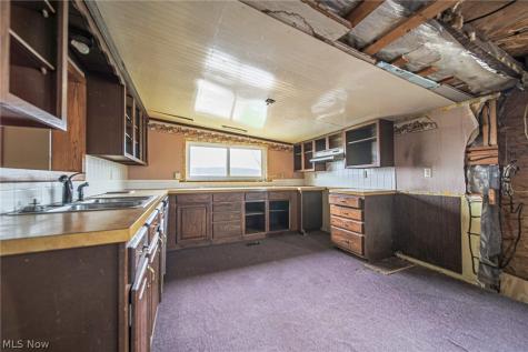 529 Us Highway 224 E Greenwich OH 44837