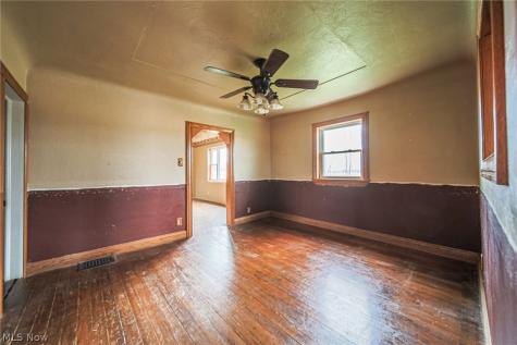 529 Us Highway 224 E Greenwich OH 44837