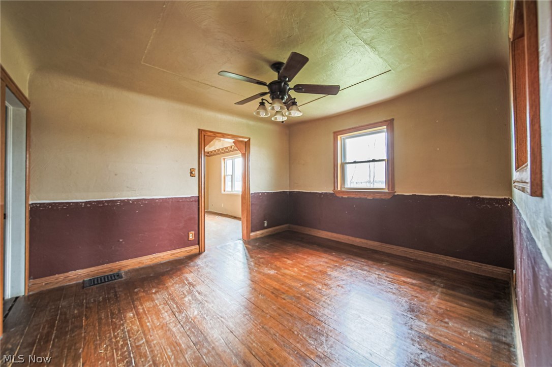 529 Us Highway 224 E Greenwich OH 44837