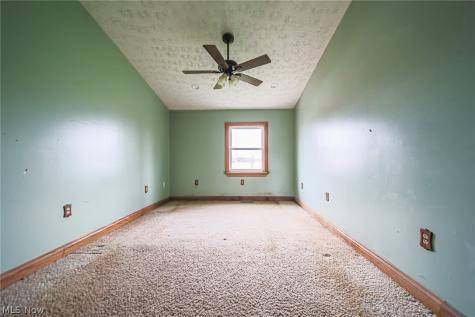 529 Us Highway 224 E Greenwich OH 44837
