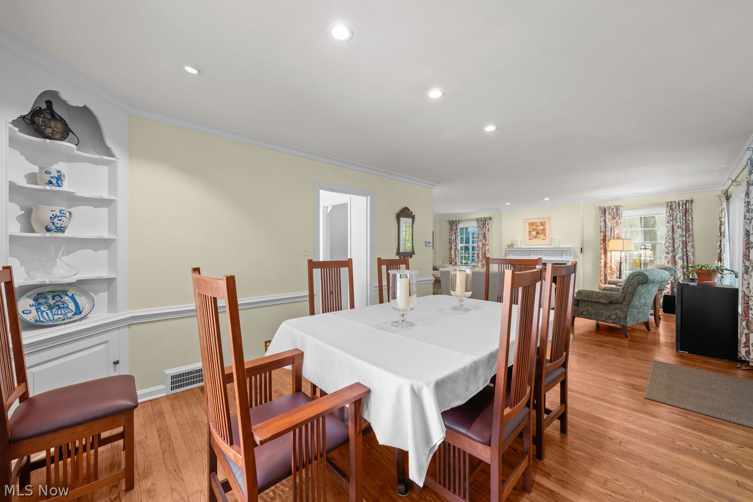 20650 Almar Drive Shaker Heights OH 44122