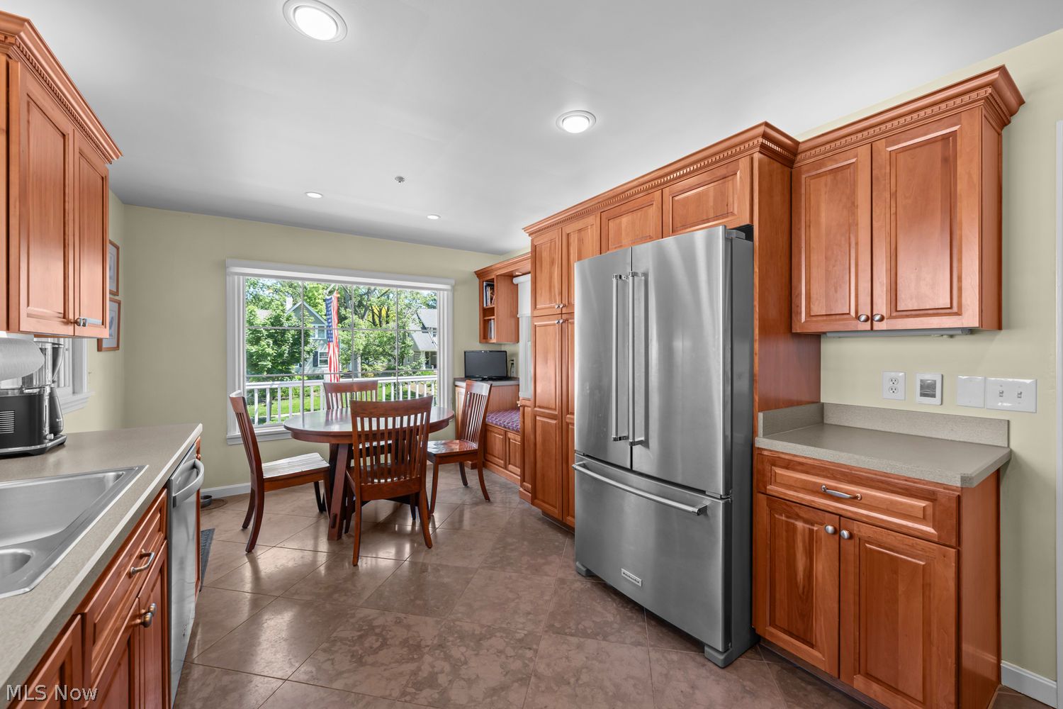 20650 Almar Drive Shaker Heights OH 44122