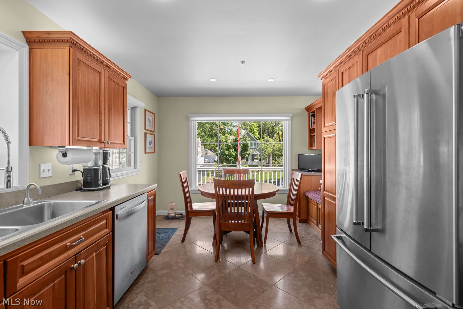 20650 Almar Drive Shaker Heights OH 44122
