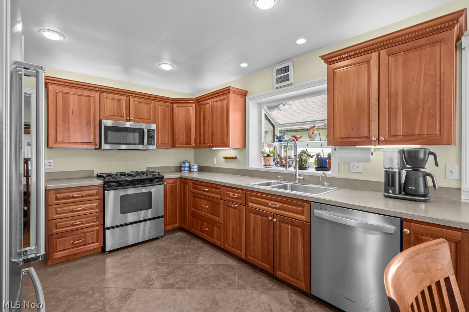 20650 Almar Drive Shaker Heights OH 44122