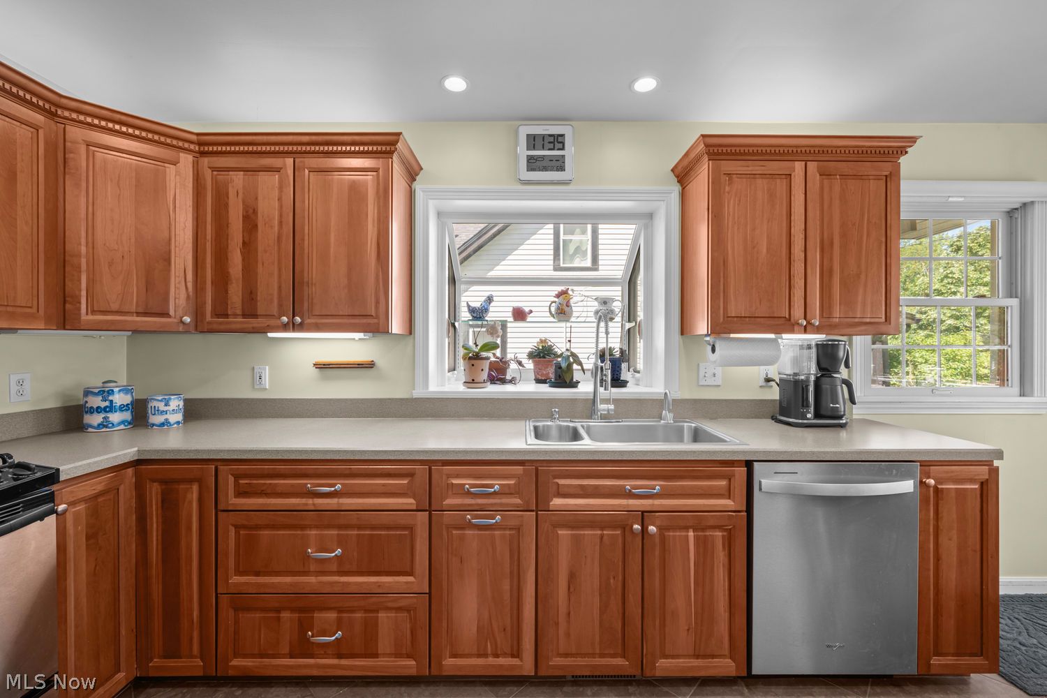 20650 Almar Drive Shaker Heights OH 44122