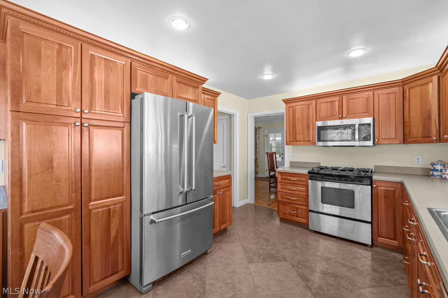 20650 Almar Drive Shaker Heights OH 44122