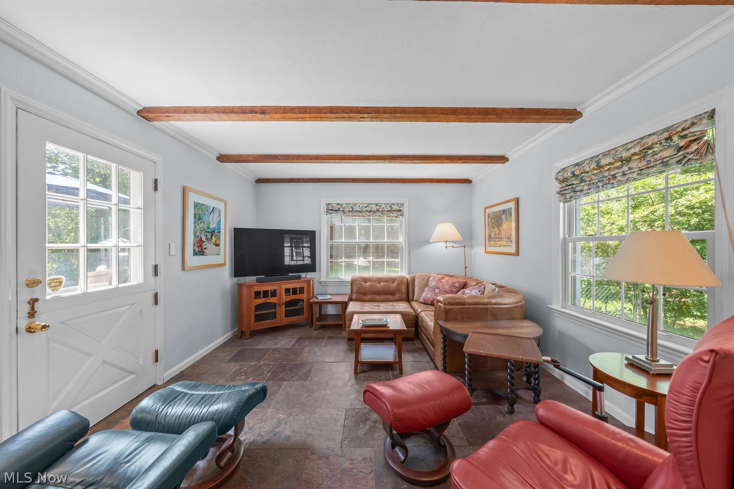 20650 Almar Drive Shaker Heights OH 44122