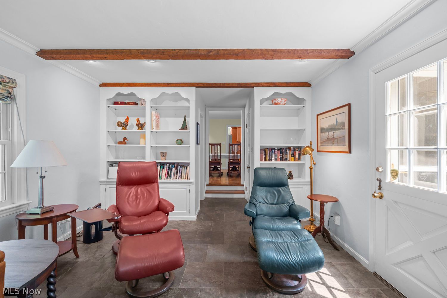 20650 Almar Drive Shaker Heights OH 44122