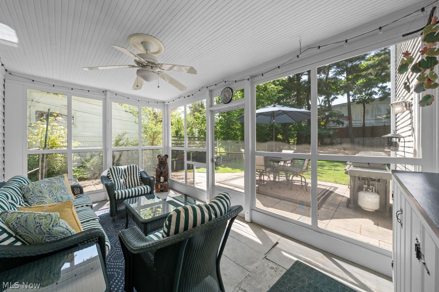 20650 Almar Drive Shaker Heights OH 44122