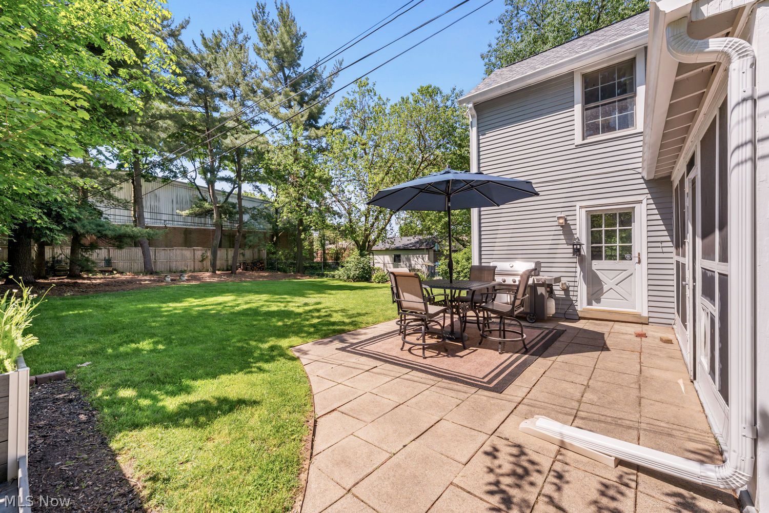 20650 Almar Drive Shaker Heights OH 44122