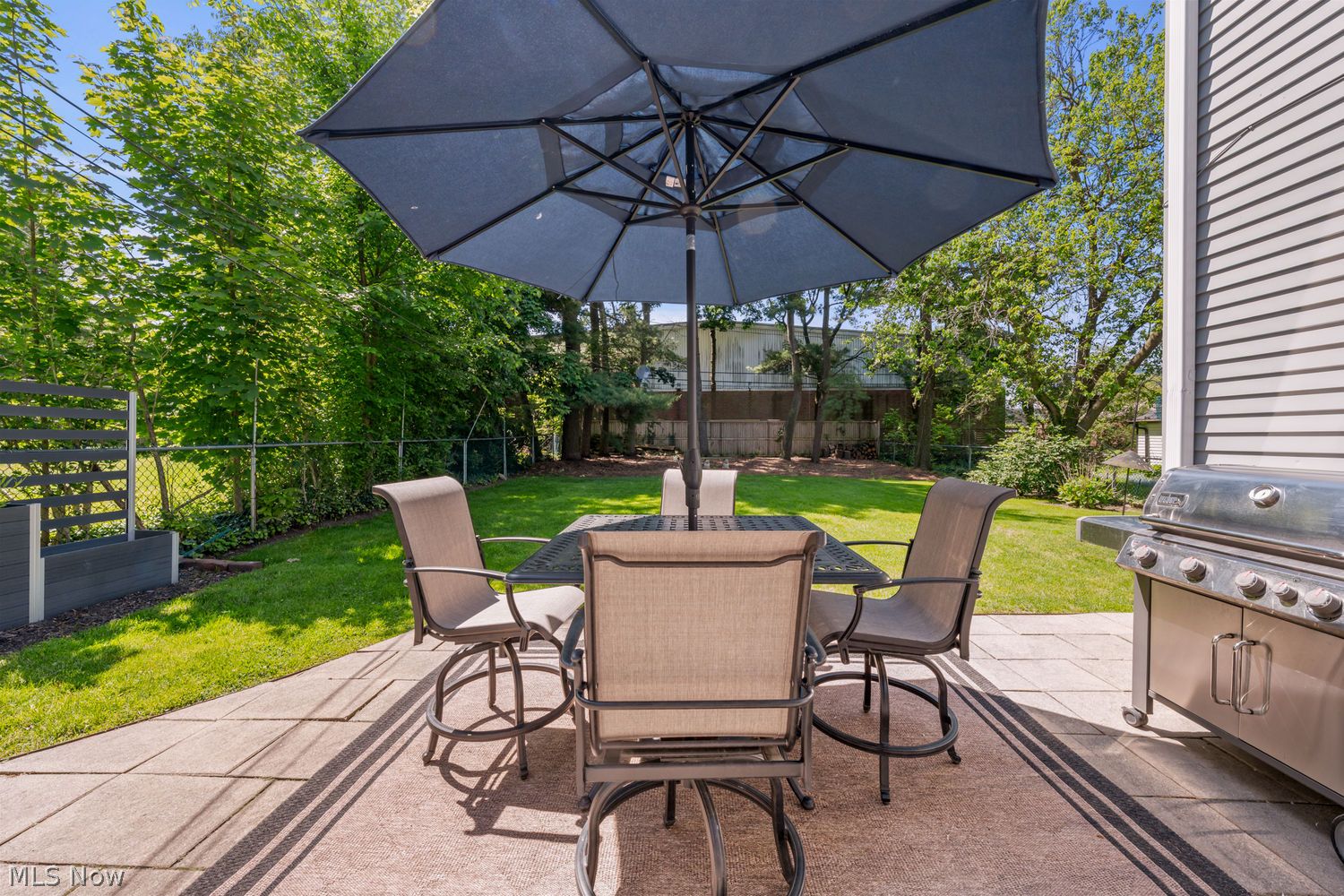 20650 Almar Drive Shaker Heights OH 44122