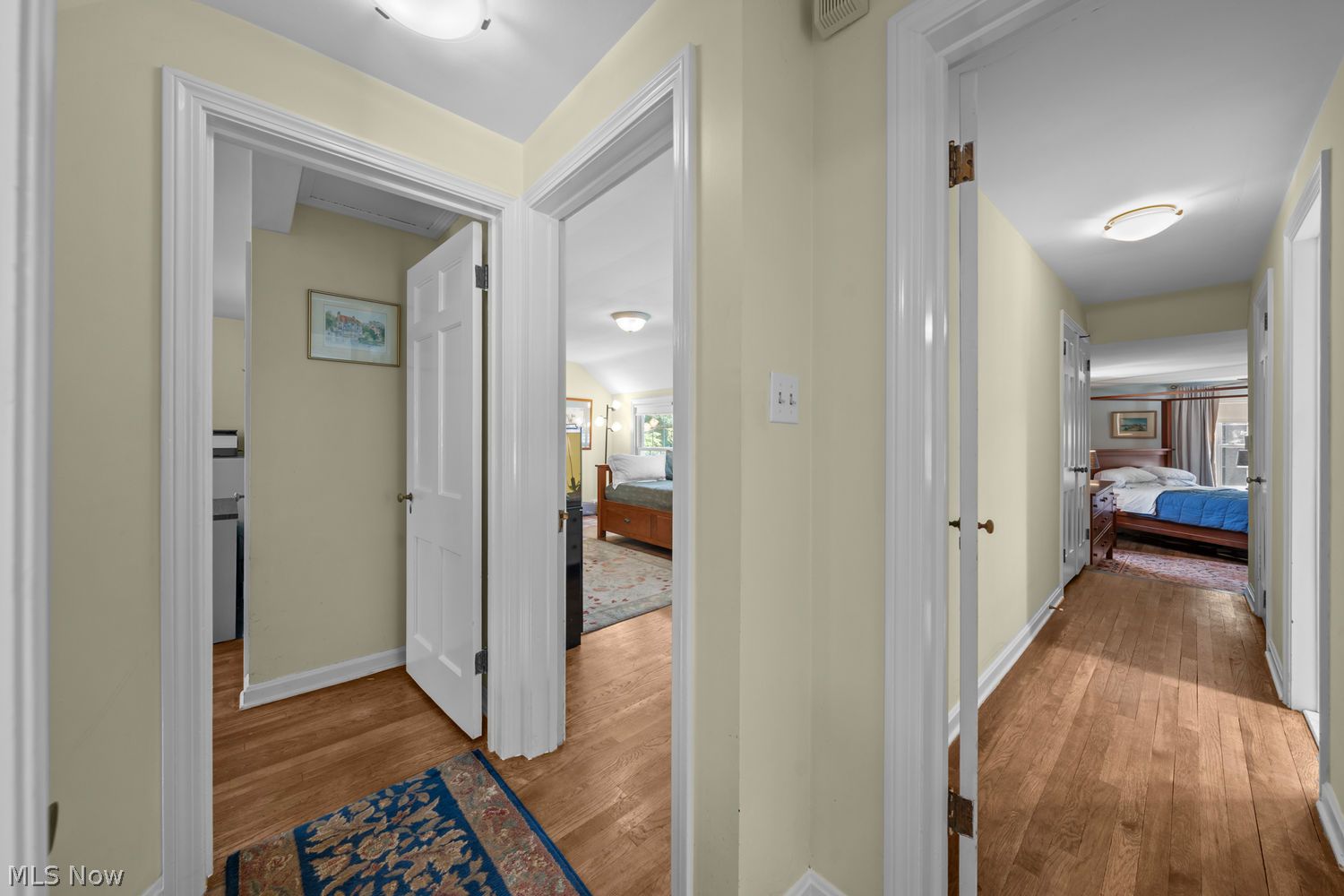 20650 Almar Drive Shaker Heights OH 44122