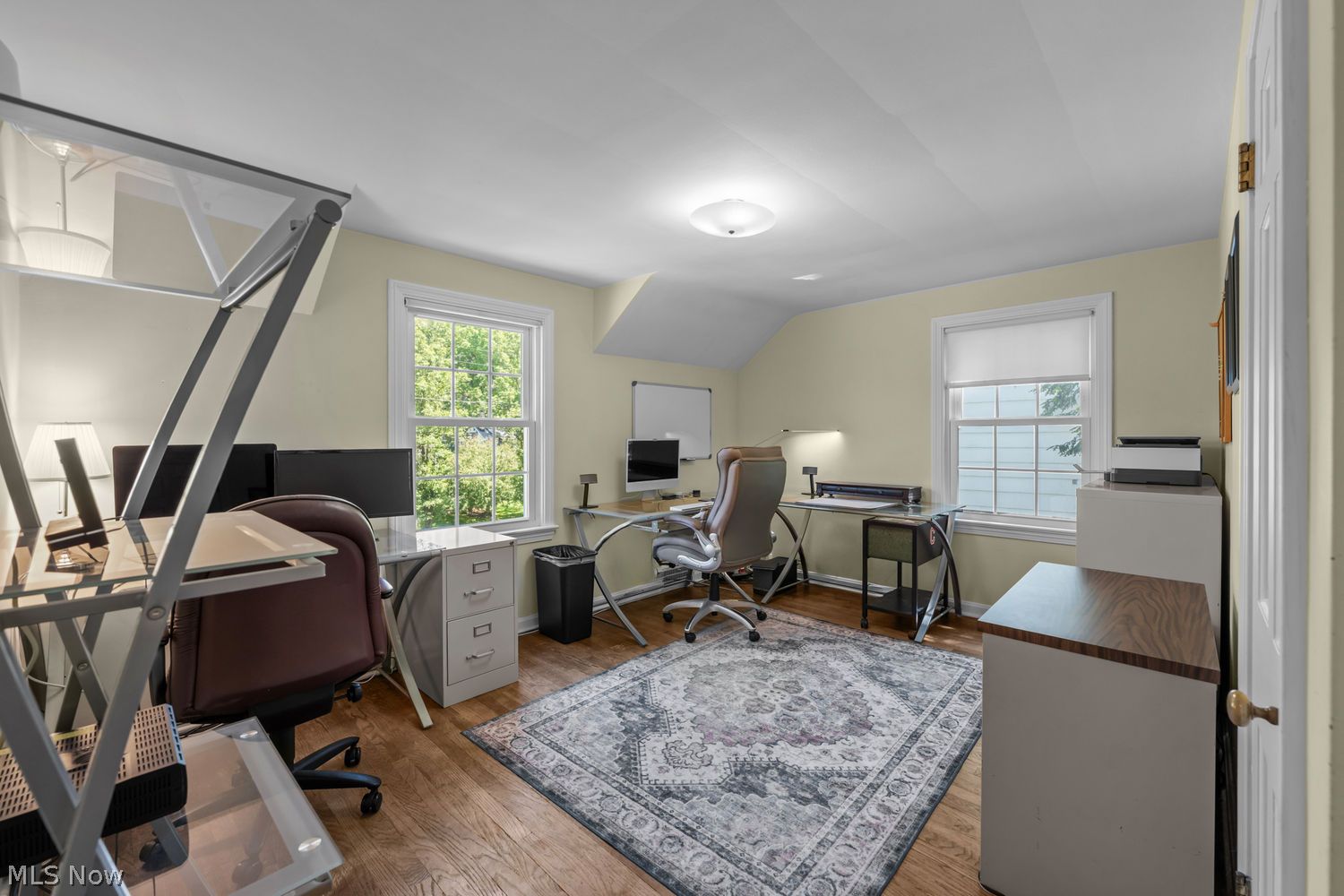 20650 Almar Drive Shaker Heights OH 44122