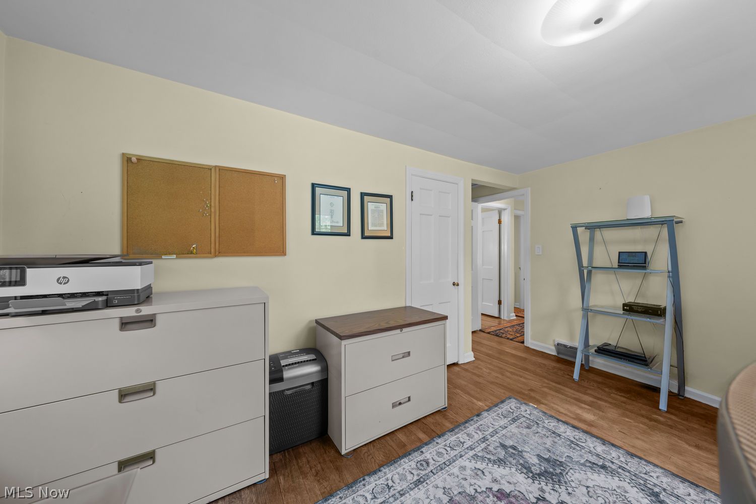 20650 Almar Drive Shaker Heights OH 44122