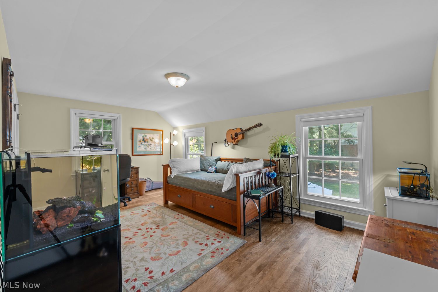 20650 Almar Drive Shaker Heights OH 44122