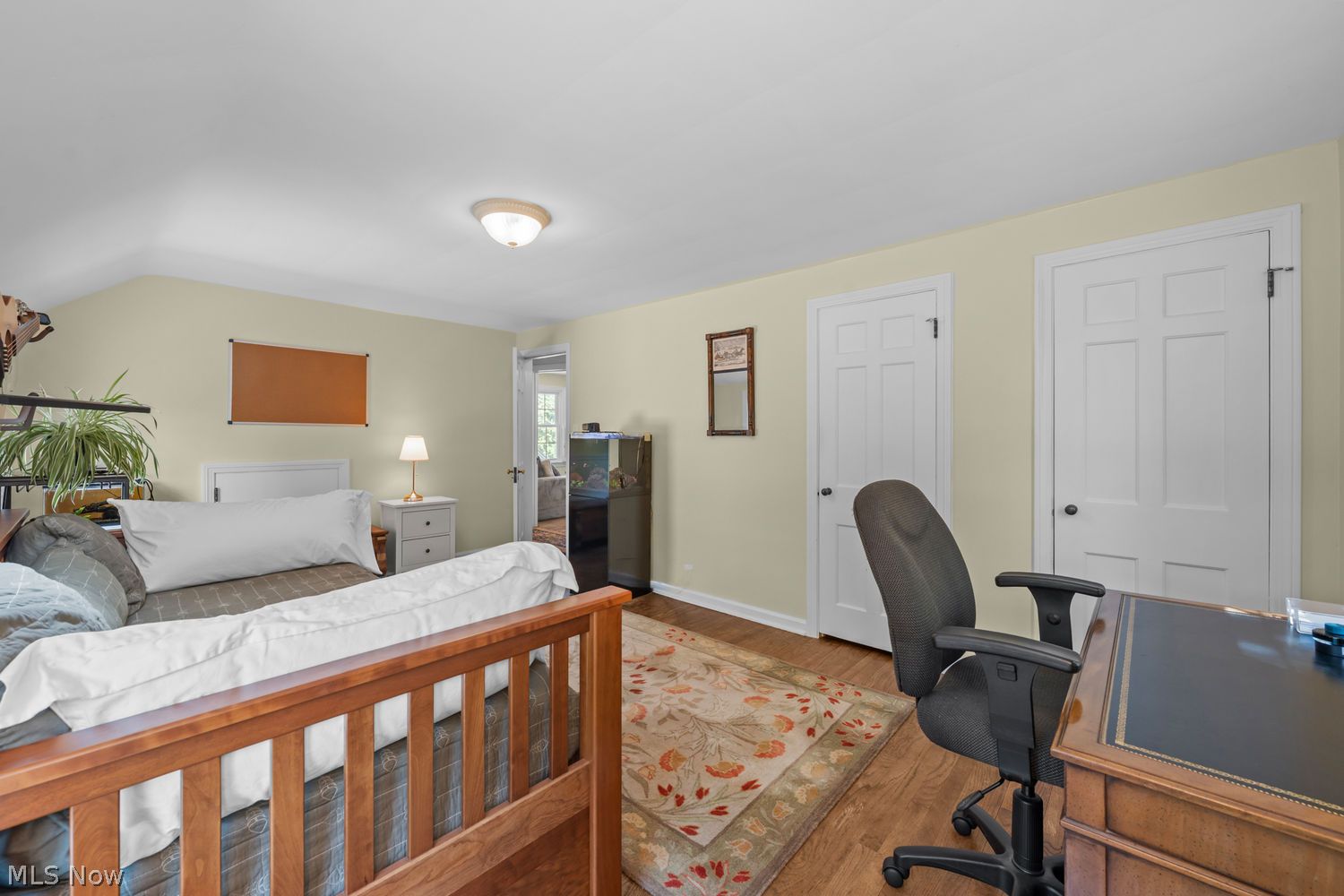 20650 Almar Drive Shaker Heights OH 44122
